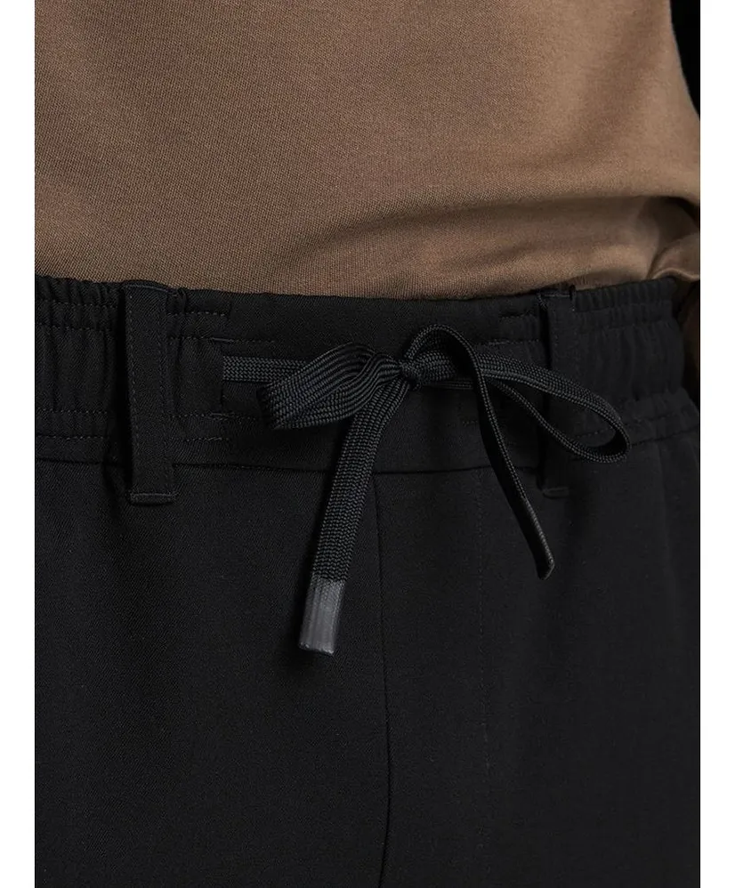 Chasin' Chino Broek Stone Dual
