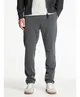 Chasin' Chino Broek Stone Dual