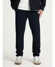 Chasin' Chino Broek Stone Dual