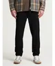 Chasin' Chino Broek Stone Dual