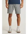 Chasin' Chino Short Stone.S Anzar