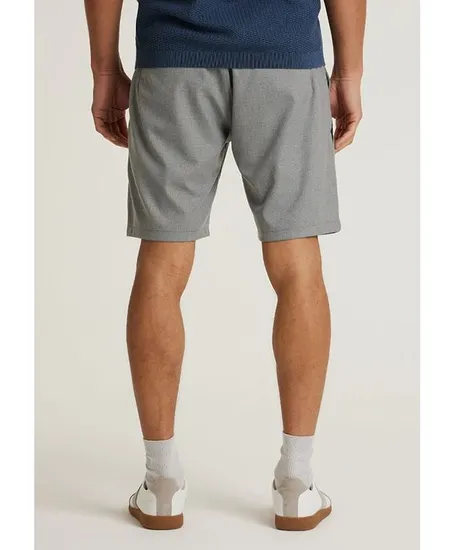 Chasin' Chino Short Stone.S Anzar