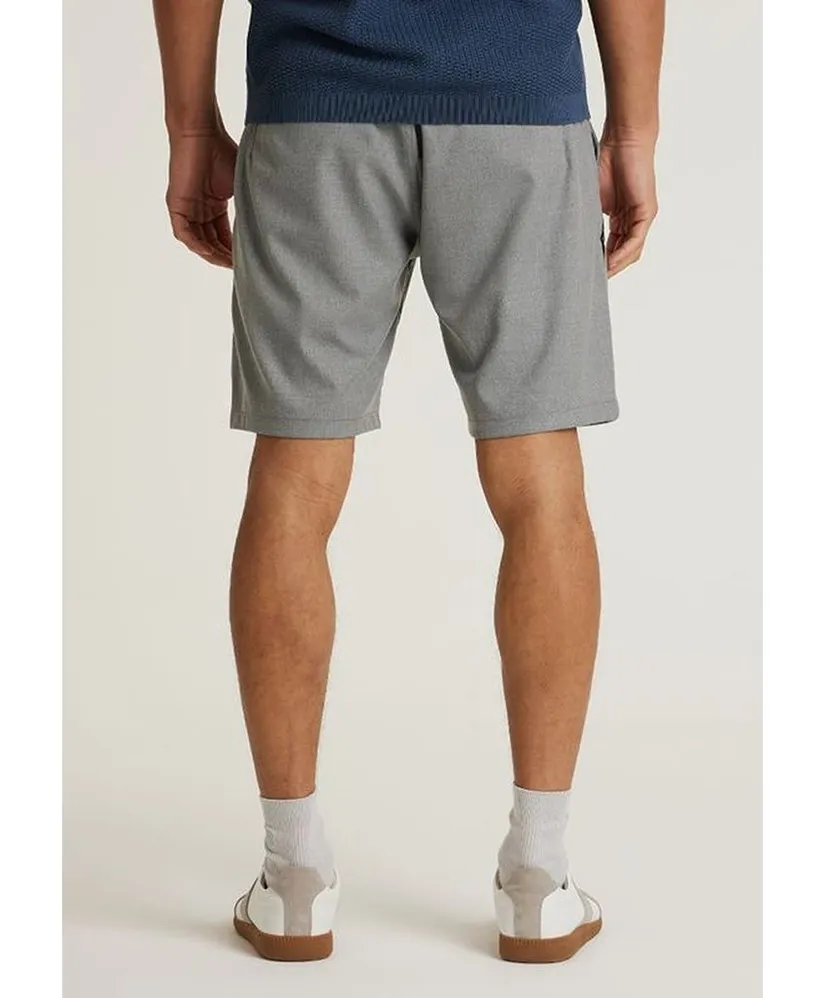 Chasin' Chino Short Stone.S Anzar