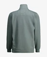 Chasin' Half Zip Sweater Ryder