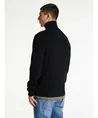 Chasin' Half Zip Trui Oliver