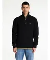 Chasin' Half Zip Trui Oliver