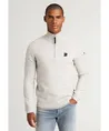 Chasin' Half Zip Trui Oscar