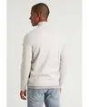 Chasin' Half Zip Trui Oscar