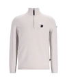 Chasin' Half Zip Trui Oscar
