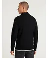Chasin' Half Zip Trui Oscar