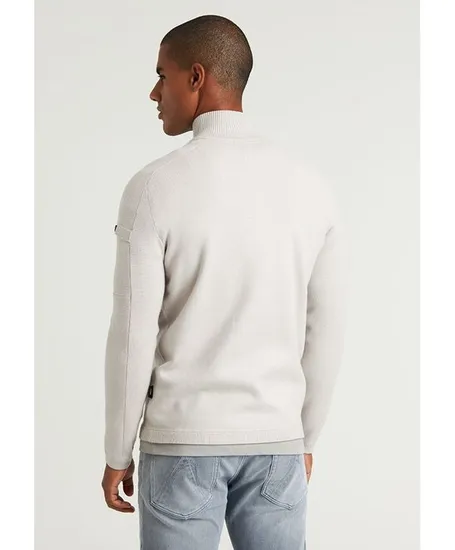 Chasin' Half Zip Trui Oscar