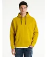 Chasin' Hoodie Connect Hood