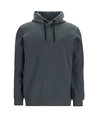 Chasin' Hoodie Harper