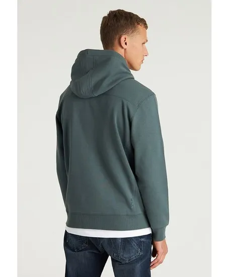 Chasin' Hoodie Harper