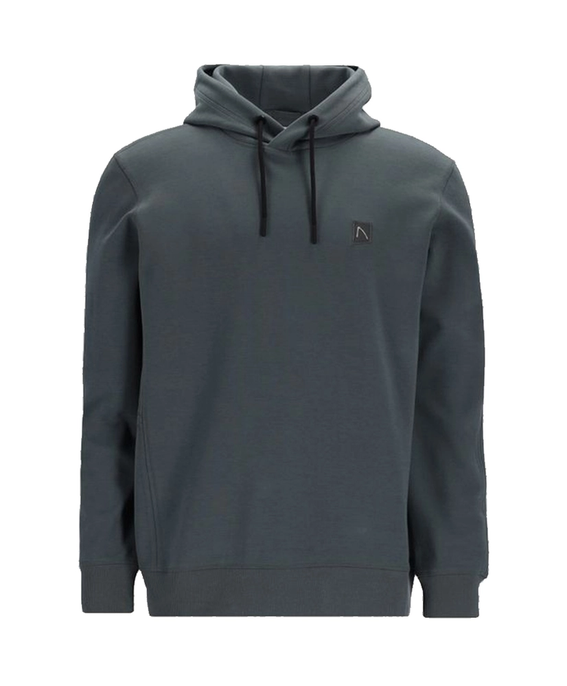 Chasin' Hoodie Harper