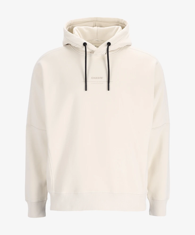 Chasin' Hoodie Knox Hood