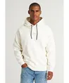 Chasin' Hoodie Mayor