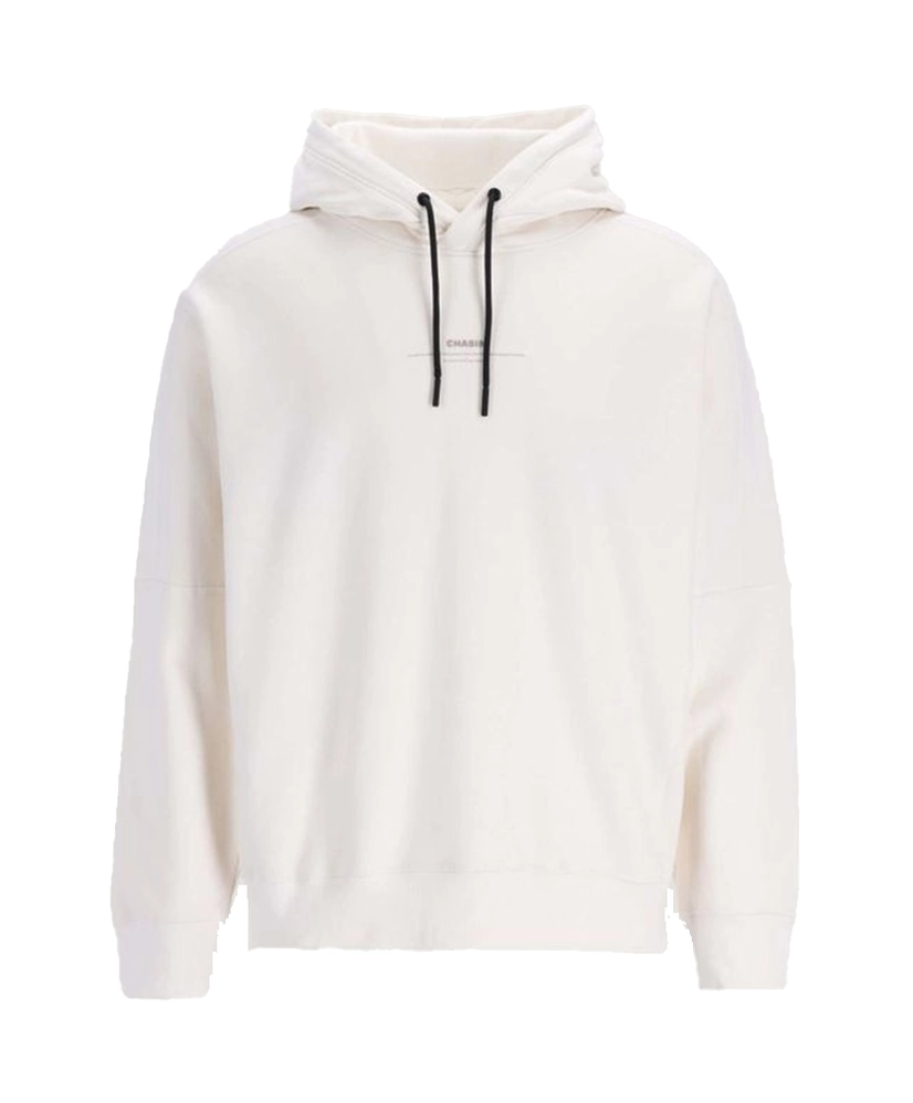 Chasin' Hoodie Mayor