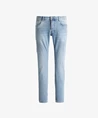 Chasin' Jeans Ego Canyon Slim Fit