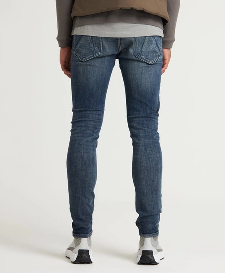 Chasin' Jeans Ego Dence