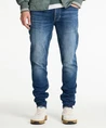 Chasin' Jeans Ego Flame
