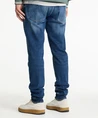 Chasin' Jeans Ego Flame