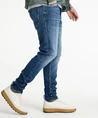 Chasin' Jeans Ego Flame