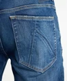 Chasin' Jeans Ego Flame