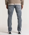Chasin' Jeans Evan Abu