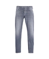 Chasin' Jeans Evan Abu