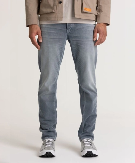 Chasin' Jeans Evan Abu