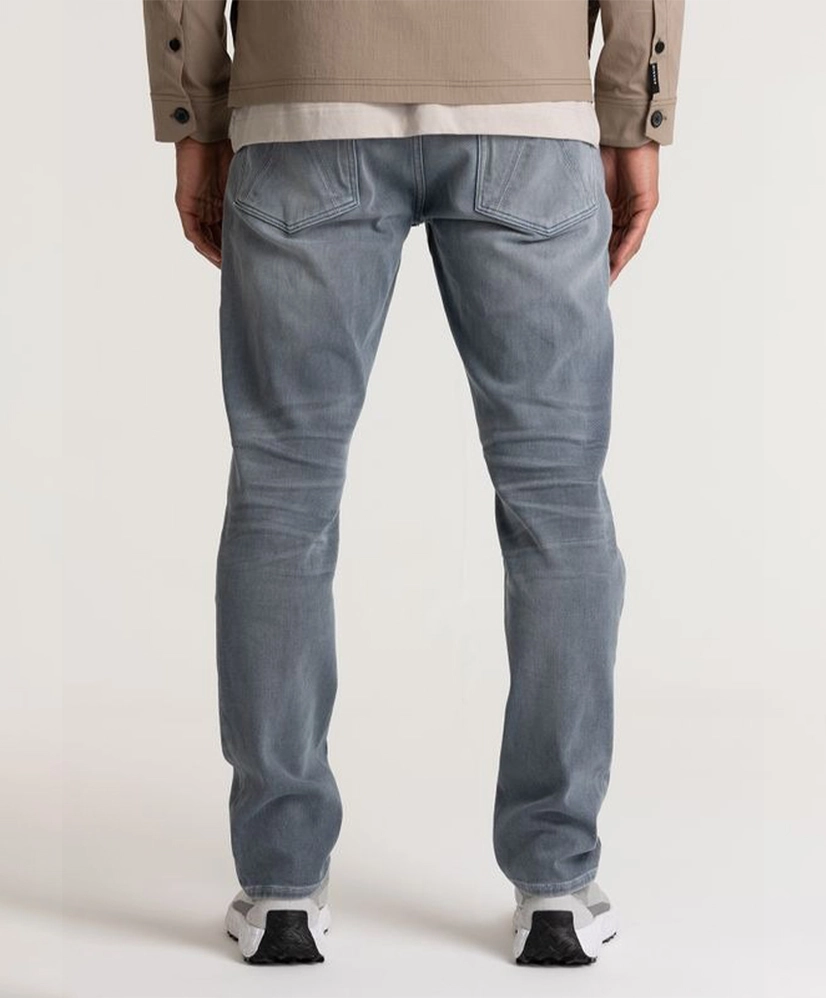 Chasin' Jeans Evan Abu