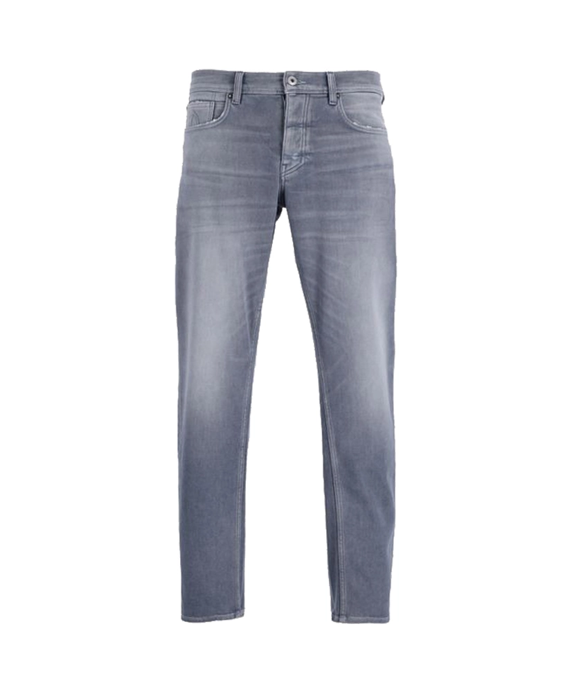 Chasin' Jeans Evan Abu