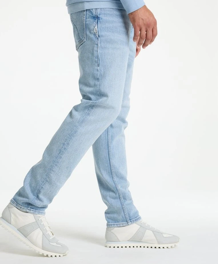 Chasin' Jeans Evan Fade