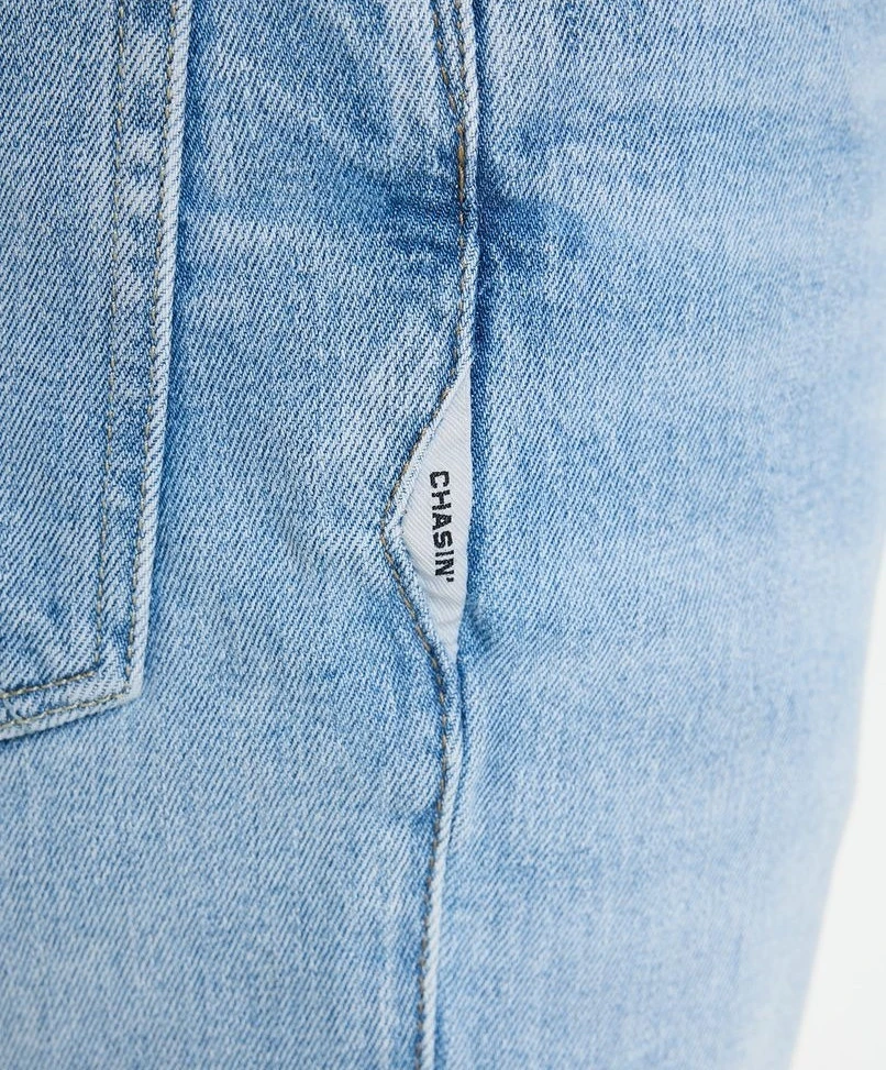 Chasin' Jeans Evan Fade