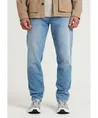 Chasin' Jeans Evan Mido