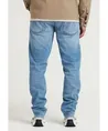 Chasin' Jeans Evan Mido
