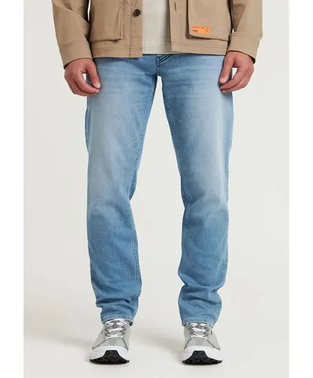 Chasin' Jeans Evan Mido