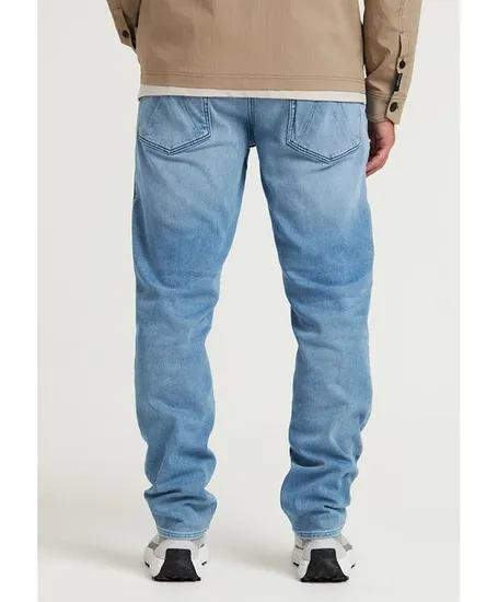 Chasin' Jeans Evan Mido