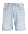 Chasin Jeans Short Chasin DENIM SHORT slim fit EGO