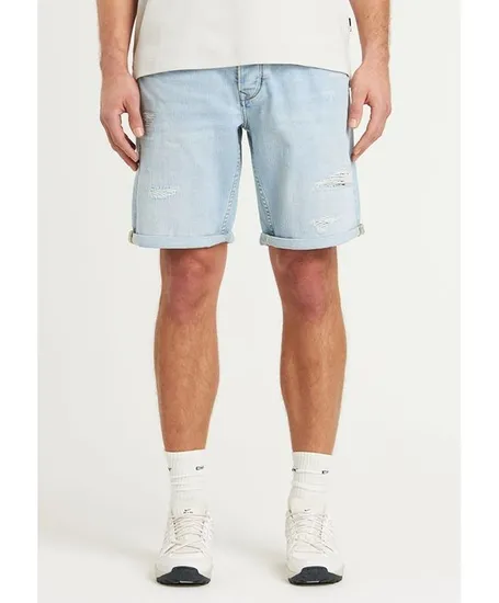 Chasin Jeans Short Chasin DENIM SHORT slim fit EGO