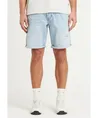Chasin' Jeans Short Ego.S Nasin