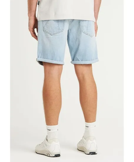Chasin' Jeans Short Ego.S Nasin