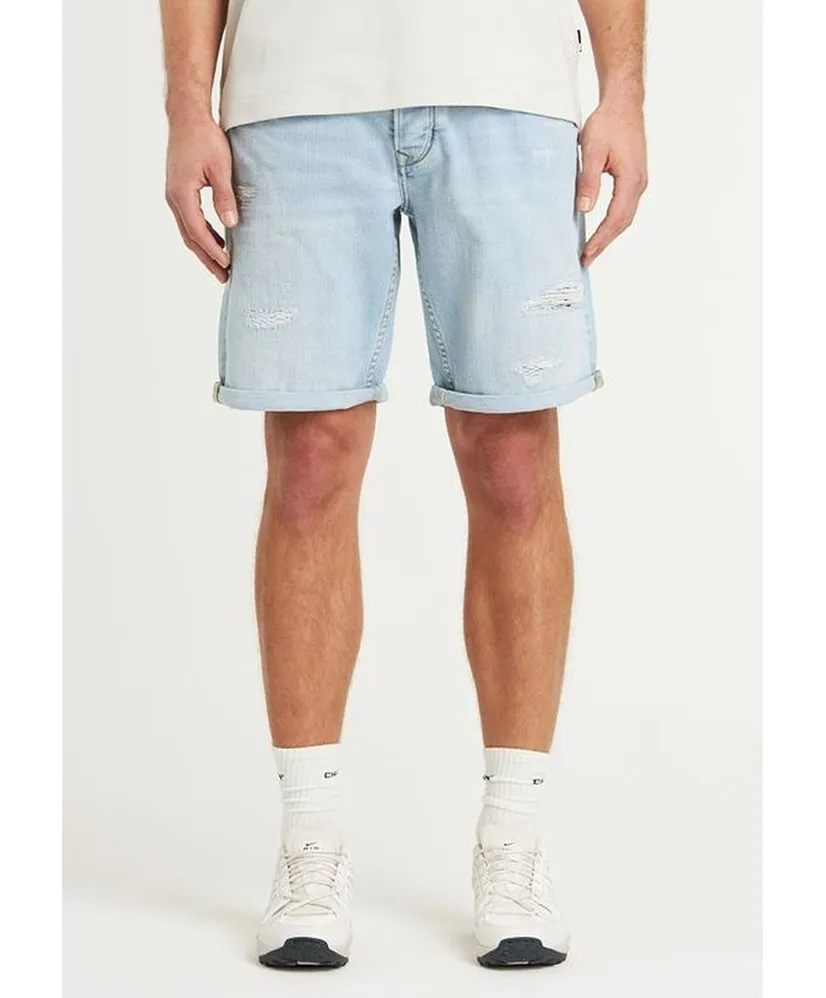 Chasin' Jeans Short Ego.S Nasin