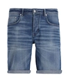 Chasin' Jeans Short Ego.S Pure