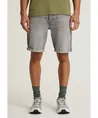 Chasin' Jeans Short Ego.S Tarik