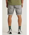 Chasin' Jeans Short Ego.S Tarik