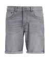 Chasin' Jeans Short Ego.S Tarik