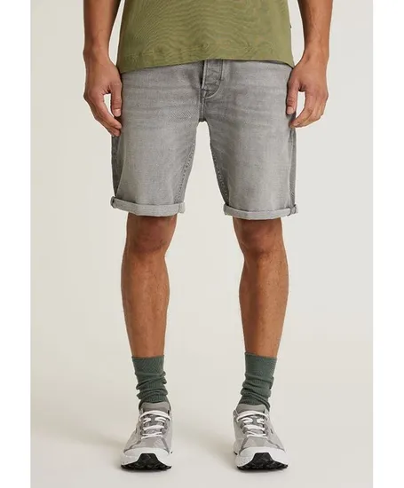 Chasin' Jeans Short Ego.S Tarik