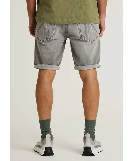Chasin' Jeans Short Ego.S Tarik